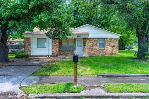6113 kings street greenville tx 75402  See the estimate, review home details, and search for homes nearby